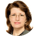 Marlene-Mayhew