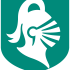 Shield (Family Guardian) (2)